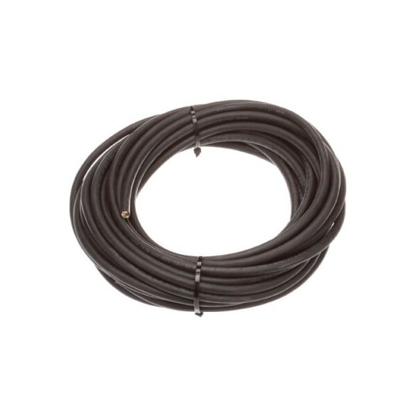 Allpoints Allpoints 38-1290 Type SJO Power Cord; 3-Wire; 14 Gauge; 300V; 15 Amp; 50' Roll 381290 - main